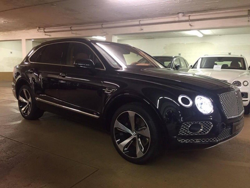 Can canh sieu SUV Bentley Bentayga gia 23 ty cua Huyen Baby-Hinh-5